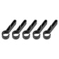 Sealey Safety Helmet Head Torch Clips HT01SC