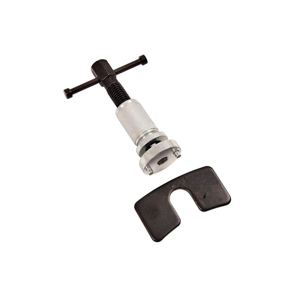 Amtech Right Handed Brake Caliper Piston Rewind Tool Set Wind Back European Japanese - I8020