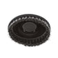 Nedis Dusting Brush 35/32/30mm VCBR110DBVAR