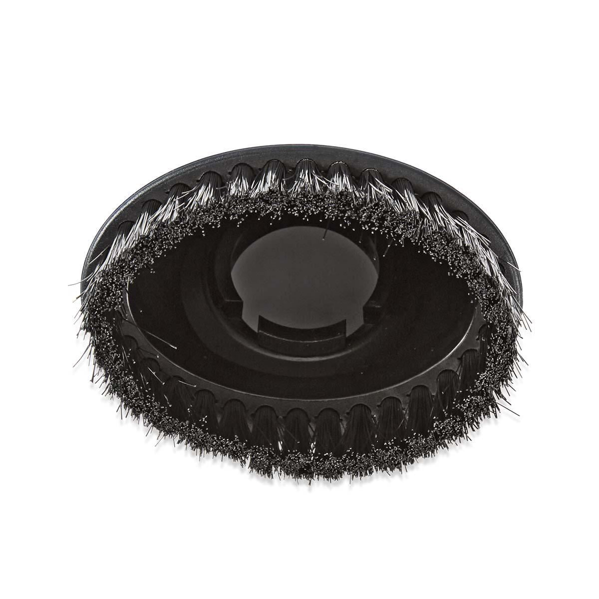 Nedis Dusting Brush 35/32/30mm VCBR110DBVAR
