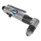 Sealey Air Angle Drill 10mm Reversible SA26