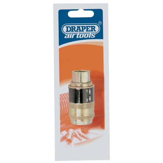 Draper O RING SEAL YPPW1300-116-38 (41884) Spare Part