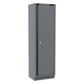 Sealey Superline Black Edition Modular Full Height Floor Cabinet 600mm APMS31BE