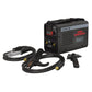 Sealey Inverter Welder 200A/230V MINIMW200i