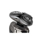 Genuine Philips SH98/70 Replacement heads for S9000 Prestige