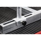 Sealey Lifting Platform Engines/Transmissions Adaptor EVBT05