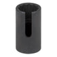 Sealey Cylinder Head Temperature Sensor Socket for Ford 1/2"Sq Drive 15mm VS172