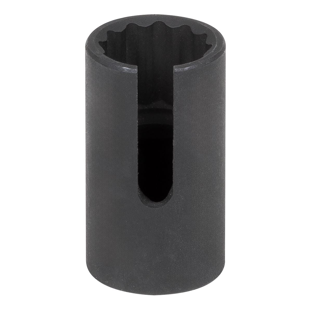 Sealey Cylinder Head Temperature Sensor Socket for Ford 1/2"Sq Drive 15mm VS172