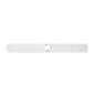 Nedis Soundbar Mount Wall For Sonos® PLAYBAR Max. 15 kg - SBMT50WT