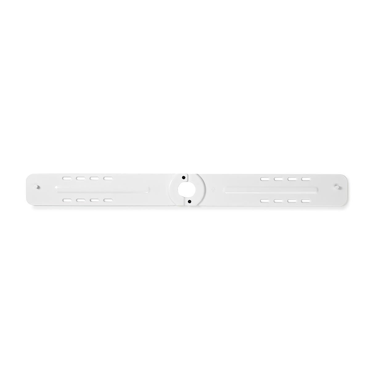 Nedis Soundbar Mount Wall For Sonos® PLAYBAR Max. 15 kg - SBMT50WT