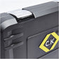 CK Tools Socket Set 3/8in Drive 23 Piece T4661