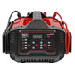 Sealey 6/12V 150A Starter/15A  Automatic Battery Charger & Maintainer SUPERBOOST150D