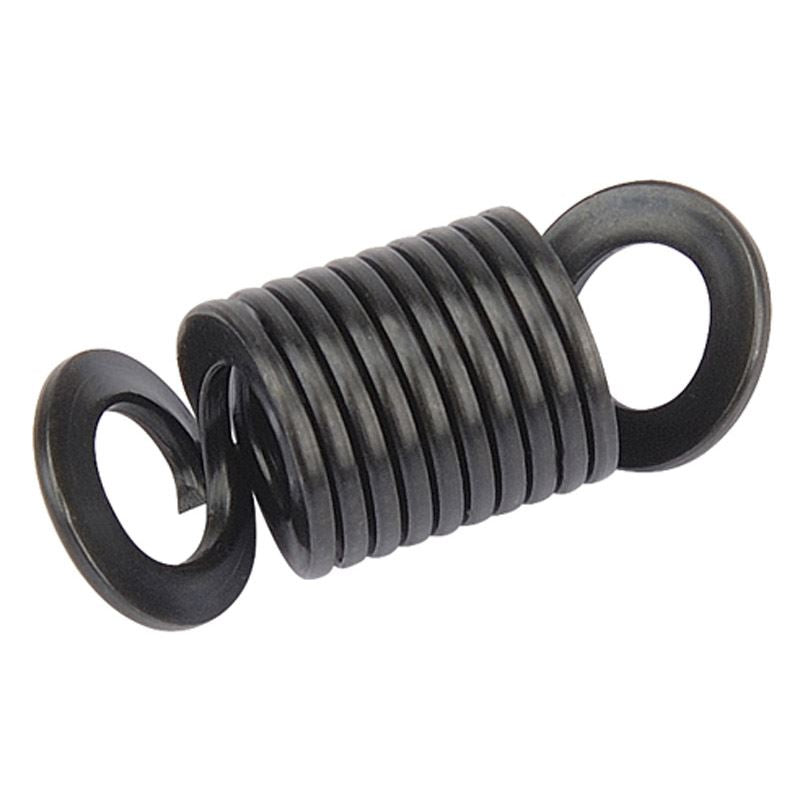 Draper Spare Spring For Aws YAWS (Spare Parts) - 55116