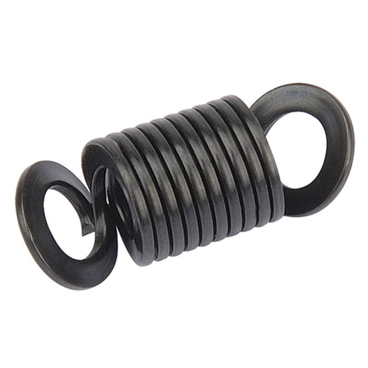 Draper Spare Spring For Aws YAWS (Spare Parts) - 55116