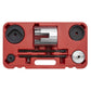 Sealey Trailing Arm Bush Tool - Vauxhall/Opel VSE4787