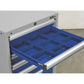 Sealey Cabinet Industrial 5 Drawer API5655B
