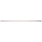 Draper 22673 Expert 1000mm/36In Stainless Steel Rule