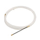 Draper Electricians Nylon Draw Tape (10M) EDTN - 75032