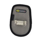 CK Magma Tools Tape Measure Holder MA2732
