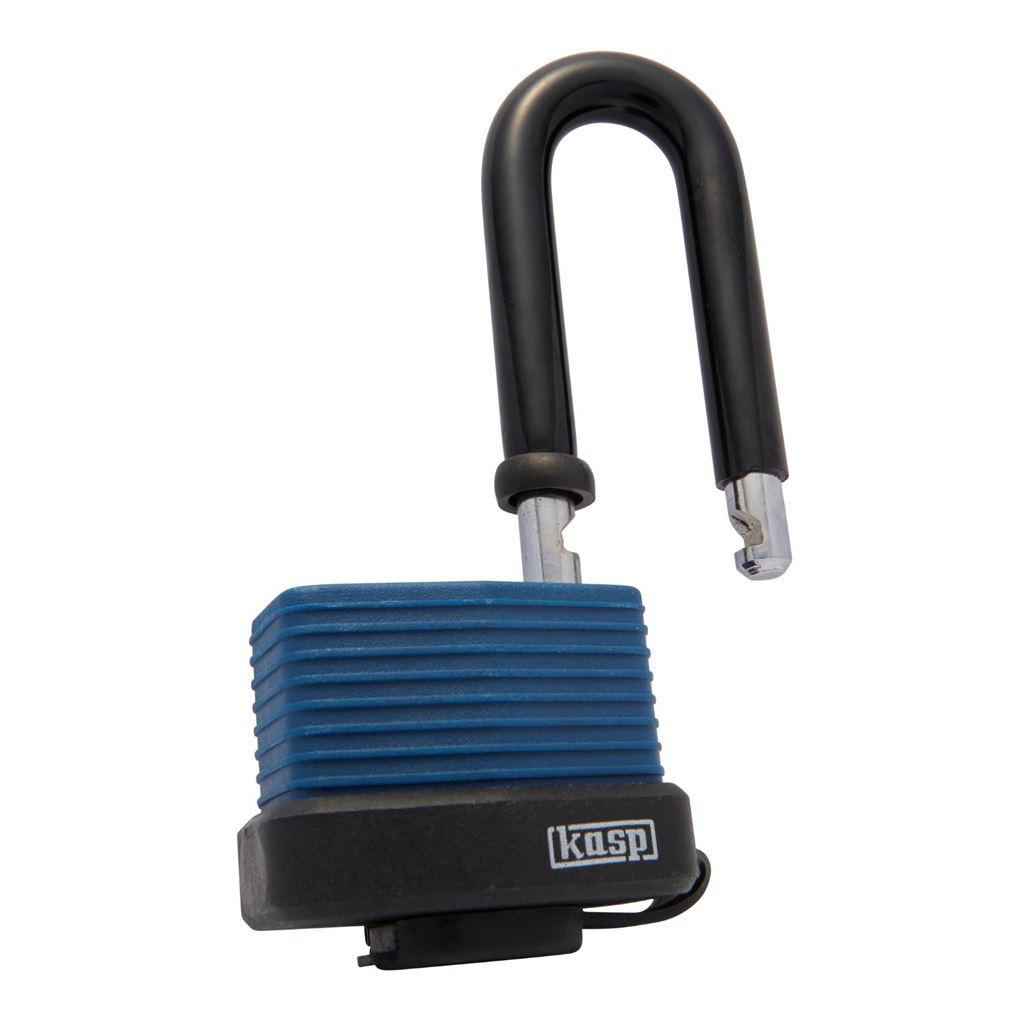 Kasp 135 Padlock 58x63mm K13545L63D