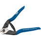 Draper Expert Cutter for Wire Rope Spring Fence Bike Brake Cable Cutting Pliers - 57768