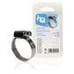 HQ 2x Hose clips 20-32 mm - WAHC2032