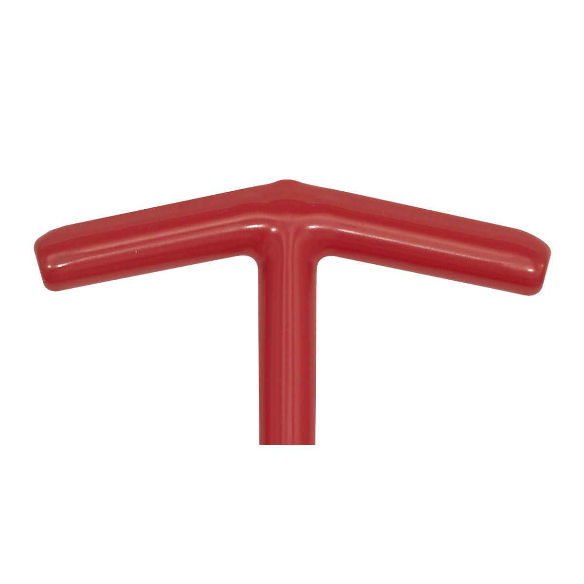 Sealey Spark Plug T-Bar Wrench 16/21mm SMC57