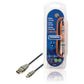 Bandridge USB Mini 5-pin Cable 3m