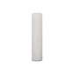 Amtech Super Short Pile Mohair Paint Roller Sleeve Gloss Emulsion 230mm 9" x1.5" - G4420