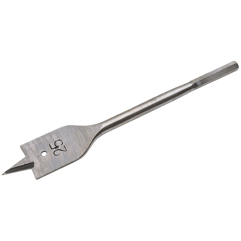 Draper Handle (Bj12) YBJ12 (Spare Parts) - 42631