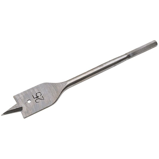 Draper Handle (Bj12) YBJ12 (Spare Parts) - 42631