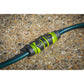 Sealey Water Hose Connector 2-Way JS3026