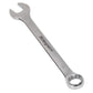 Sealey Combination Spanner 23mm S01023