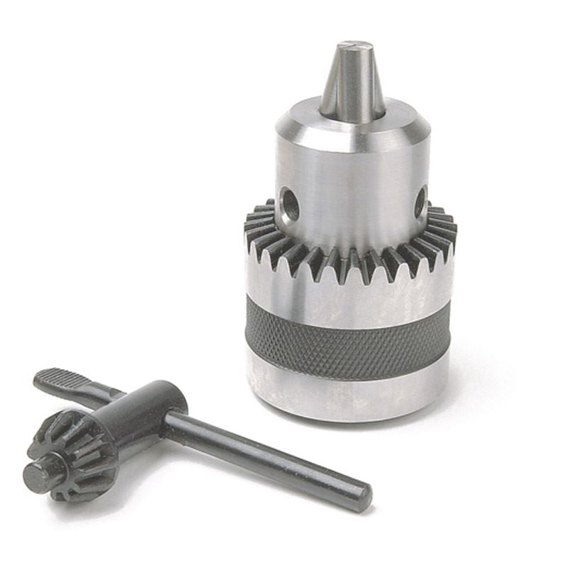 Draper J Geared Chuck, 33/13mm YGC (65971) Spare Part