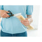 Fiskars FF Universal Scissors 21cm black