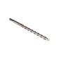 Amtech Sds Masonry Drill Bit 12mm X 210mm - F4020