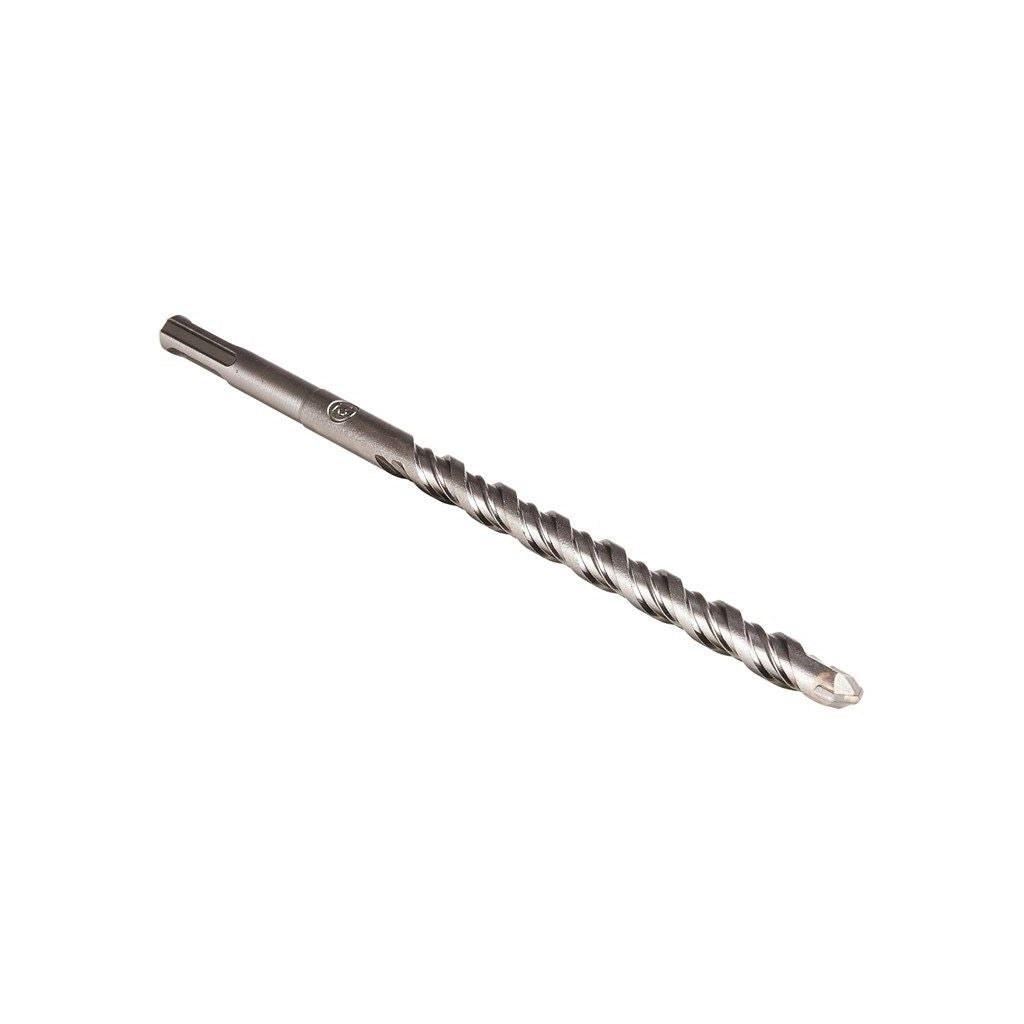 Amtech Sds Masonry Drill Bit 12mm X 210mm - F4020