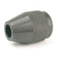 Draper Spare 8mm / 3/8 Chuck for 13838 and 13841 Hand Drills - 21386
