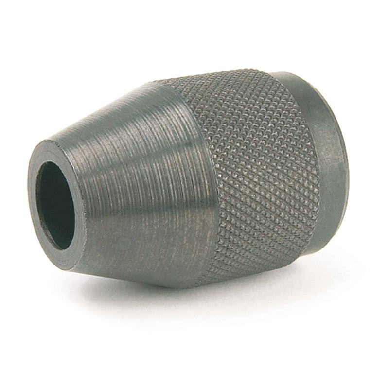 Draper Spare 8mm / 3/8 Chuck for 13838 and 13841 Hand Drills - 21386