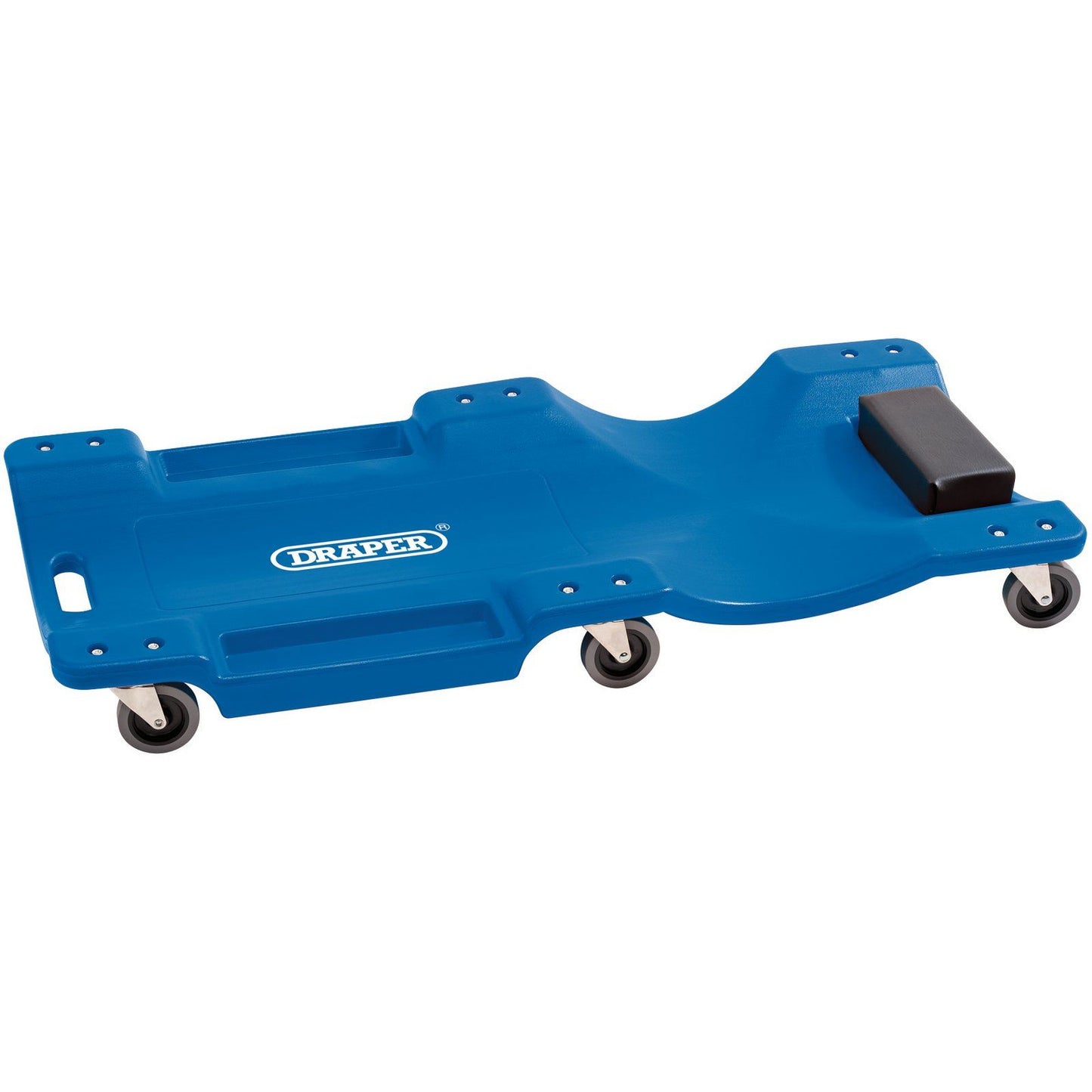 Draper Mechanic's Creeper CC4/B - 81906