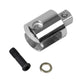 Sealey Premier Knuckle 1/2"Sq Drive for AK7322, AK7321 & AK7323 AK7322.RK