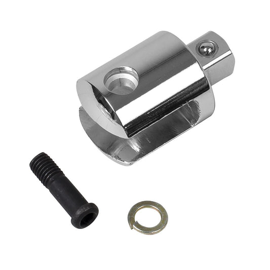Sealey Premier Knuckle 1/2"Sq Drive for AK7322, AK7321 & AK7323 AK7322.RK