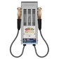 Sealey Professional Battery Drop Tester 6/12V - Polarity Free BT91/7PF