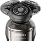 Genuine Philips SH98/70 Replacement heads for S9000 Prestige
