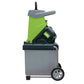 Draper Rapid Garden Shredder, 2500W GRS2500D (97973)