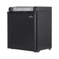BaridiBaridi Dellonda 3-Way Fridge 40L DL158