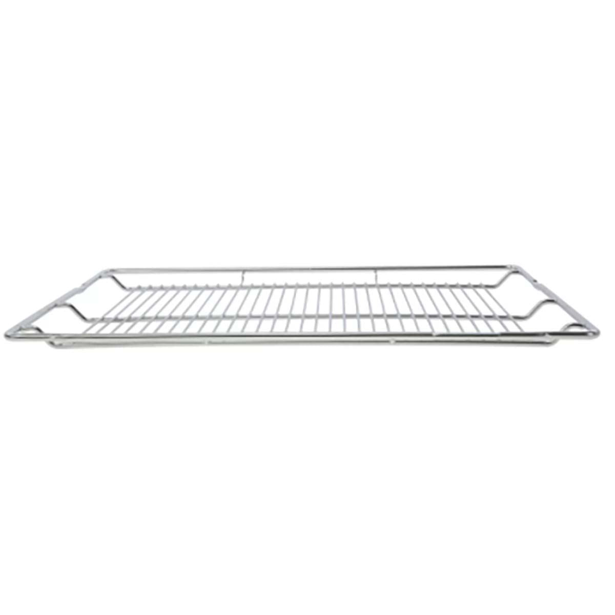 Bosch Universal baking & roasting rack for compact ovens with microwave