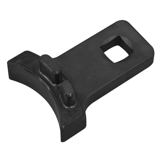 Sealey Camshaft Sprocket Counter Hold Tool For PSA/GM EB2 Belt Drive VS5259A