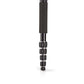 Nedis Tripod Max 3 kg 145cm Black TPOD4444BK