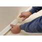 Draper 1x 50mx50mm Masking Tape Roll Garage Professional Standard Tool 63480